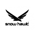 اسنوهاک snowhawlc