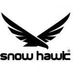 snowhawk