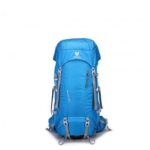 کوله پشتی 50 لیتری کاراکال مدل Adventure 50L KA-6011