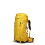 کوله پشتی 50 لیتری کاراکال مدل Adventure 50L KA-6011