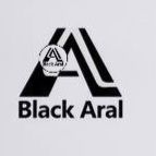 black aral