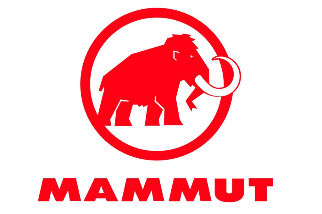 mamut