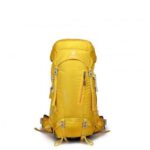 کوله پشتی 50 لیتری کاراکال مدل Adventure 50L KA-6011