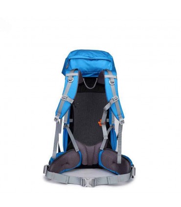 کوله پشتی 50 لیتری کاراکال مدل Adventure 50L KA-6011