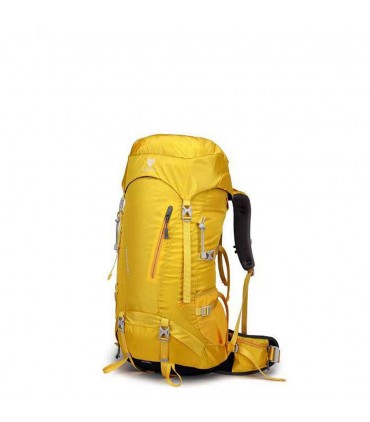 کوله پشتی 50 لیتری کاراکال مدل Adventure 50L KA-6011